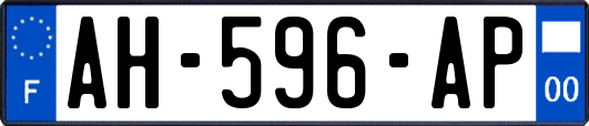 AH-596-AP