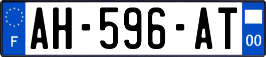 AH-596-AT