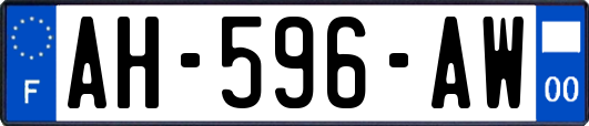 AH-596-AW