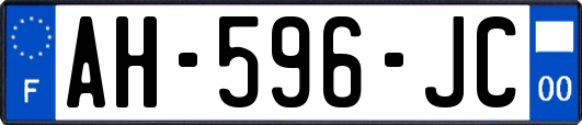 AH-596-JC