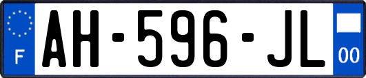 AH-596-JL