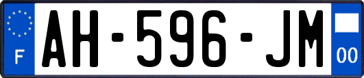 AH-596-JM