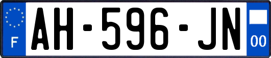 AH-596-JN