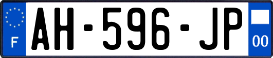 AH-596-JP