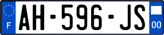 AH-596-JS