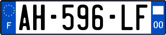 AH-596-LF