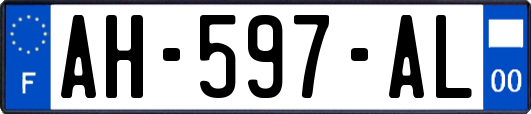 AH-597-AL