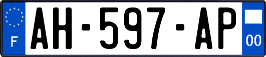 AH-597-AP