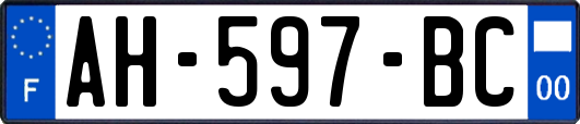 AH-597-BC