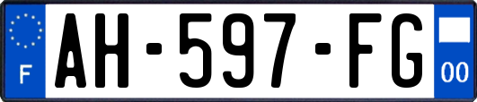 AH-597-FG