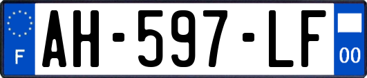 AH-597-LF