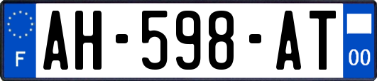 AH-598-AT