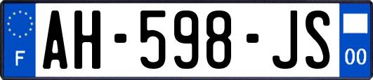 AH-598-JS