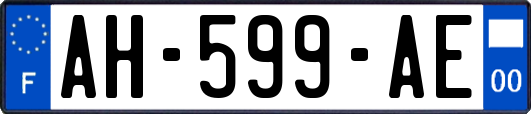 AH-599-AE