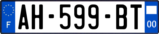 AH-599-BT