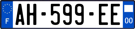 AH-599-EE