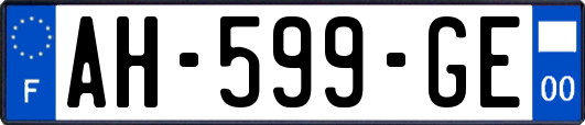 AH-599-GE