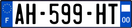 AH-599-HT