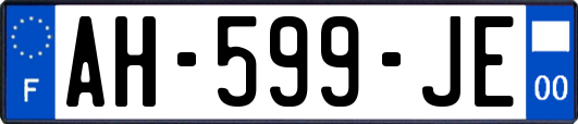AH-599-JE