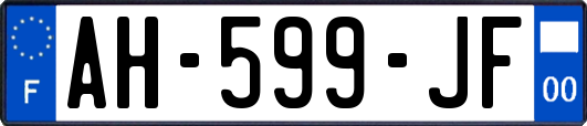 AH-599-JF