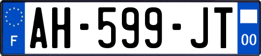 AH-599-JT