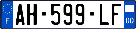 AH-599-LF