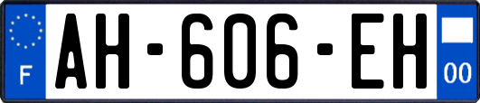 AH-606-EH