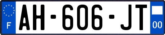 AH-606-JT