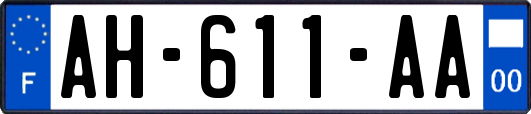 AH-611-AA