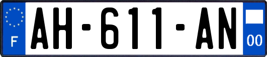 AH-611-AN