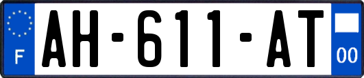 AH-611-AT