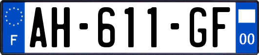AH-611-GF