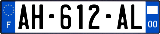 AH-612-AL