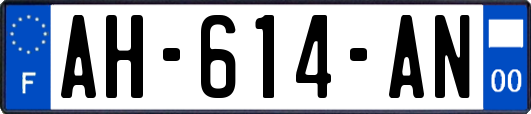 AH-614-AN