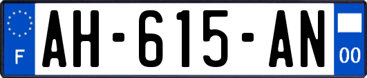 AH-615-AN