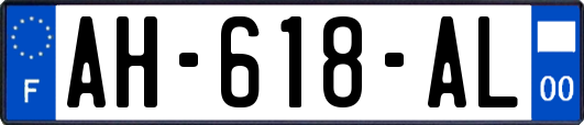 AH-618-AL