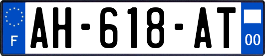 AH-618-AT