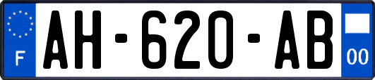 AH-620-AB