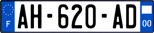 AH-620-AD