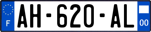 AH-620-AL