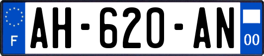 AH-620-AN