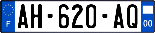 AH-620-AQ