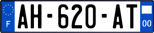 AH-620-AT