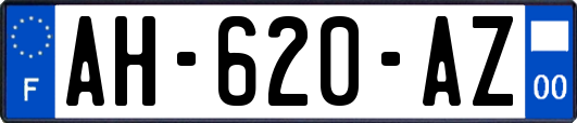 AH-620-AZ