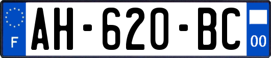 AH-620-BC