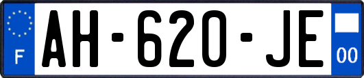 AH-620-JE