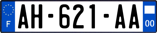 AH-621-AA