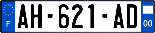 AH-621-AD