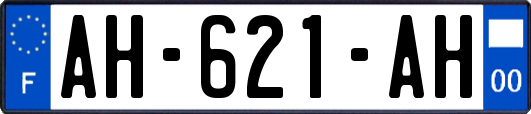 AH-621-AH