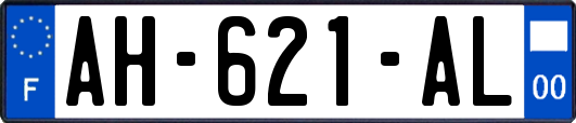 AH-621-AL